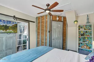 644 Tombstone Canyon, Bisbee, AZ 85603 - Photo 8