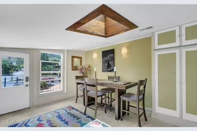 644 Tombstone Canyon #A, Bisbee, AZ 85603 - Photo 6