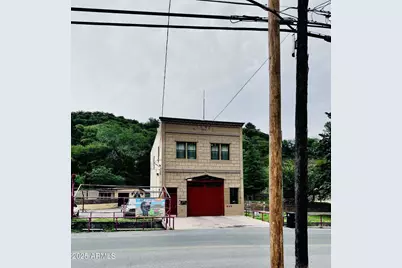 644 Tombstone Canyon #A, Bisbee, AZ 85603 - Photo 18