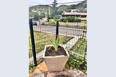 644 Tombstone Canyon #A, Bisbee, AZ 85603 - Photo 16