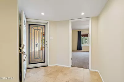 5324 N 78th Place, Scottsdale, AZ 85250 - Photo 4