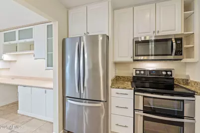 5324 N 78th Place, Scottsdale, AZ 85250 - Photo 20