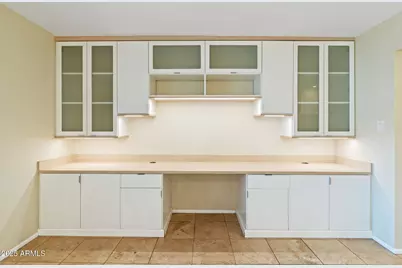 5324 N 78th Place, Scottsdale, AZ 85250 - Photo 14