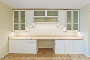 5324 N 78th Pl, Scottsdale, AZ 85250 - Photo 14