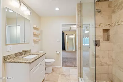 5324 N 78th Place, Scottsdale, AZ 85250 - Photo 28