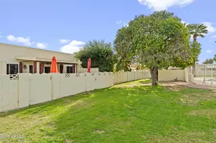 5324 N 78th Pl, Scottsdale, AZ 85250 - Photo 38