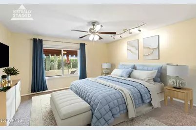 5324 N 78th Place, Scottsdale, AZ 85250 - Photo 24