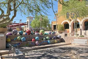 5324 N 78th Pl, Scottsdale, AZ 85250 - Photo 46