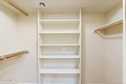 5324 N 78th Place, Scottsdale, AZ 85250 - Photo 32