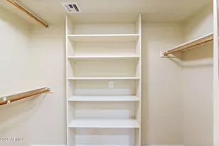 5324 N 78th Pl, Scottsdale, AZ 85250 - Photo 32