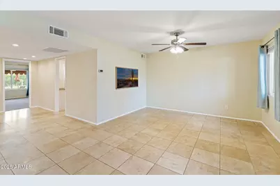 5324 N 78th Place, Scottsdale, AZ 85250 - Photo 12