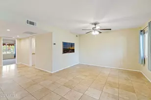 5324 N 78th Pl, Scottsdale, AZ 85250 - Photo 12