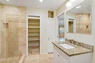 5324 N 78th Pl, Scottsdale, AZ 85250 - Photo 30