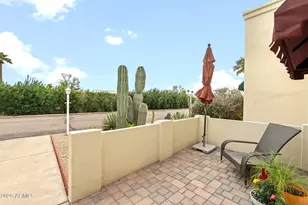 5324 N 78th Pl, Scottsdale, AZ 85250 - Photo 4