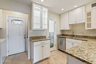 5324 N 78th Pl, Scottsdale, AZ 85250 - Photo 22