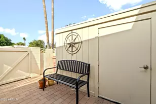 5324 N 78th Pl, Scottsdale, AZ 85250 - Photo 36