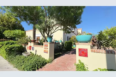 5324 N 78th Place, Scottsdale, AZ 85250 - Photo 44