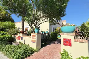 5324 N 78th Pl, Scottsdale, AZ 85250 - Photo 44