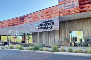 5324 N 78th Pl, Scottsdale, AZ 85250 - Photo 50