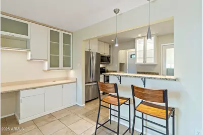 5324 N 78th Place, Scottsdale, AZ 85250 - Photo 14