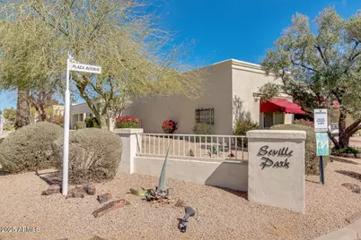 5324 N 78th Place, Scottsdale, AZ 85250 - Photo 38