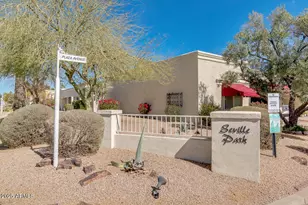 5324 N 78th Pl, Scottsdale, AZ 85250 - Photo 38