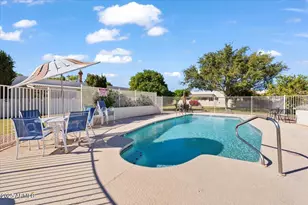 5324 N 78th Pl, Scottsdale, AZ 85250 - Photo 40