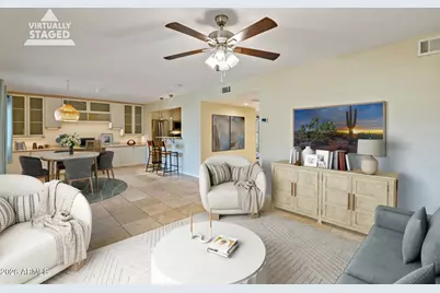 5324 N 78th Place, Scottsdale, AZ 85250 - Photo 10