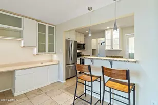 5324 N 78th Pl, Scottsdale, AZ 85250 - Photo 16