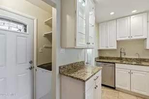 5324 N 78th Pl, Scottsdale, AZ 85250 - Photo 20