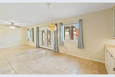 5324 N 78th Place, Scottsdale, AZ 85250 - Photo 16