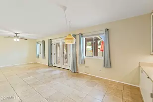 5324 N 78th Pl, Scottsdale, AZ 85250 - Photo 16