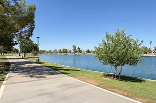 5324 N 78th Pl, Scottsdale, AZ 85250 - Photo 46