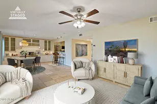 5324 N 78th Pl, Scottsdale, AZ 85250 - Photo 8