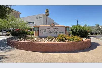 5324 N 78th Place, Scottsdale, AZ 85250 - Photo 42