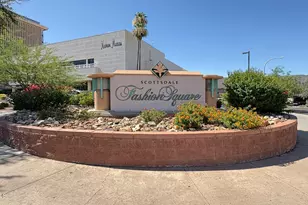 5324 N 78th Pl, Scottsdale, AZ 85250 - Photo 42