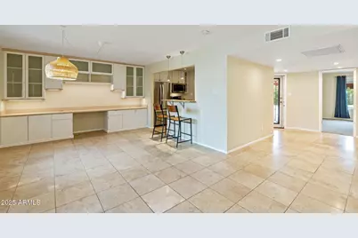 5324 N 78th Place, Scottsdale, AZ 85250 - Photo 8