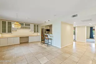 5324 N 78th Pl, Scottsdale, AZ 85250 - Photo 8