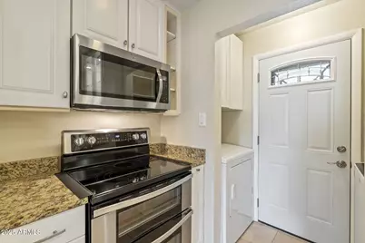 5324 N 78th Place, Scottsdale, AZ 85250 - Photo 18