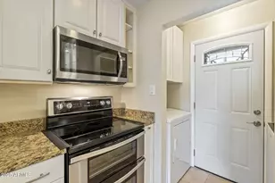 5324 N 78th Pl, Scottsdale, AZ 85250 - Photo 18