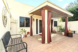 5324 N 78th Pl, Scottsdale, AZ 85250 - Photo 34