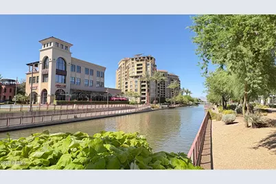 5324 N 78th Place, Scottsdale, AZ 85250 - Photo 44