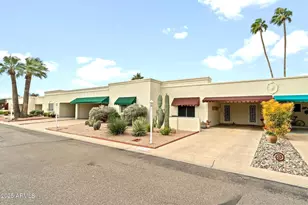 5324 N 78th Pl, Scottsdale, AZ 85250 - Photo 2