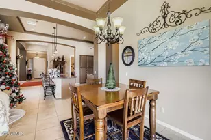 27679 N 125th Dr, Peoria, AZ 85383 - Photo 20