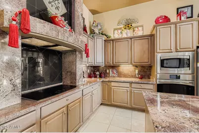 27679 N 125th Drive, Peoria, AZ 85383 - Photo 10