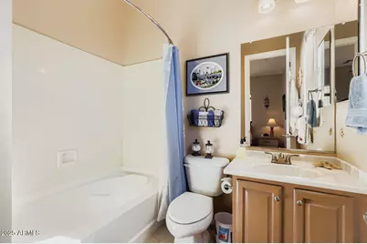 27679 N 125th Drive, Peoria, AZ 85383 - Photo 32