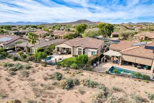 27679 N 125th Dr, Peoria, AZ 85383 - Photo 40