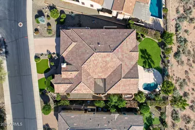 27679 N 125th Drive, Peoria, AZ 85383 - Photo 40