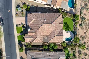 27679 N 125th Dr, Peoria, AZ 85383 - Photo 40