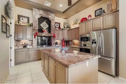 27679 N 125th Drive, Peoria, AZ 85383 - Photo 8